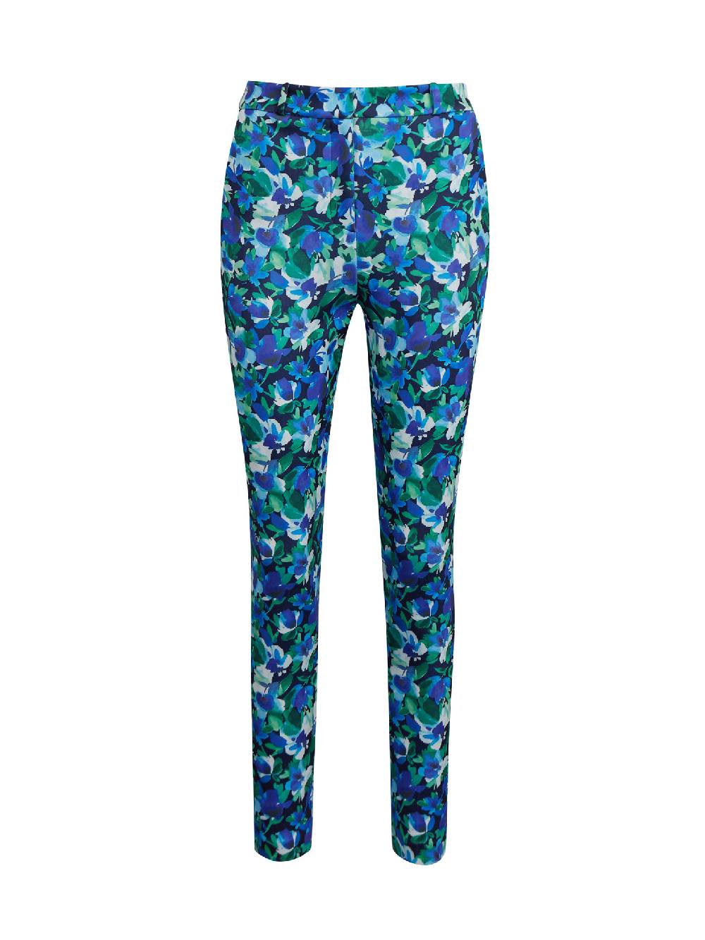 Orsay Hose