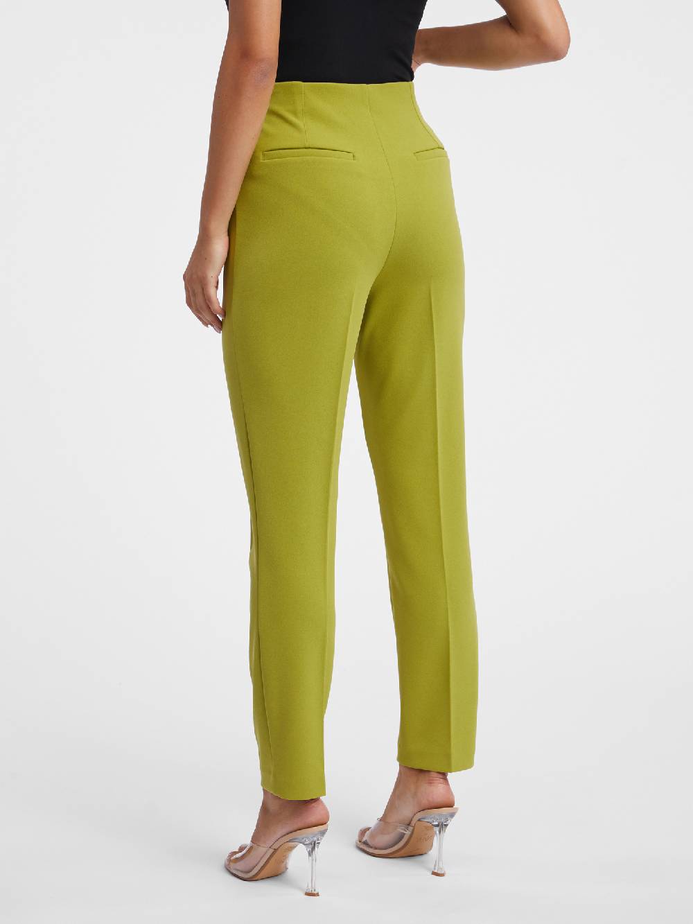 Orsay Hose