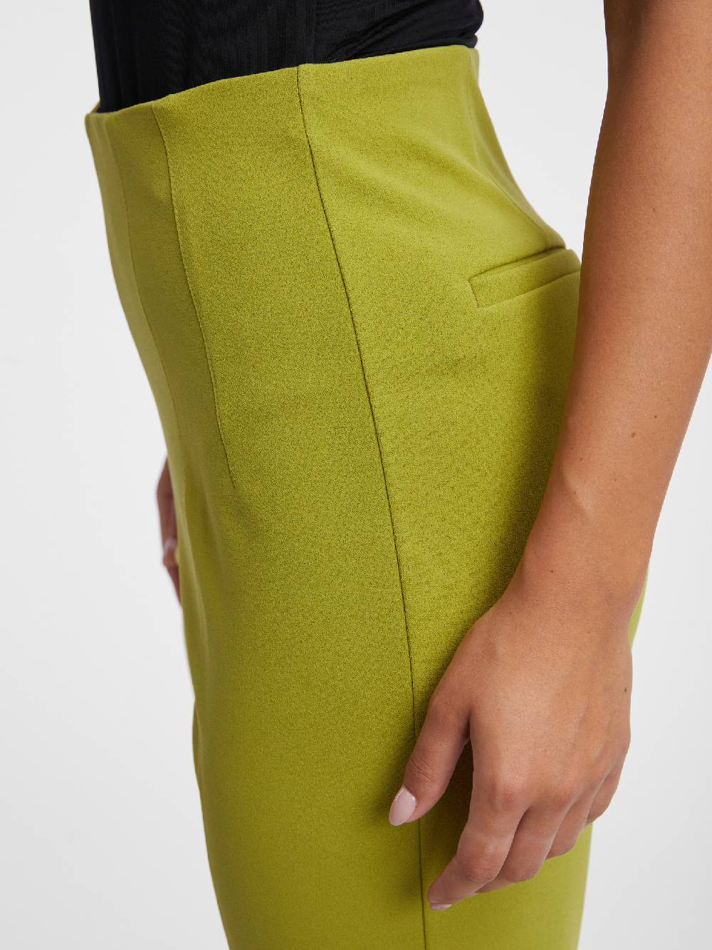 Orsay Hose
