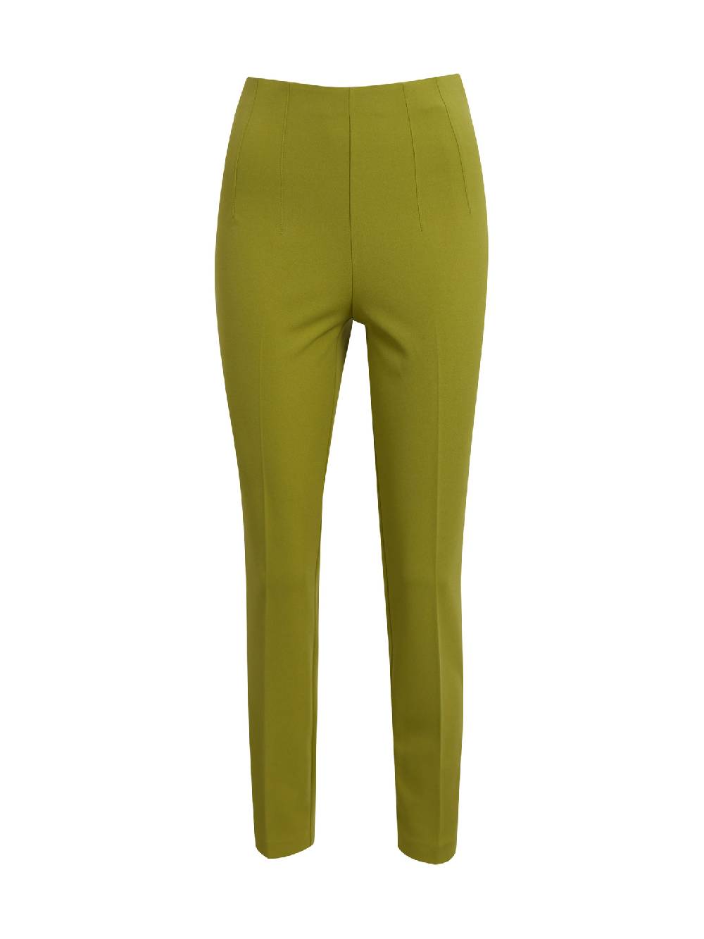 Orsay Hose