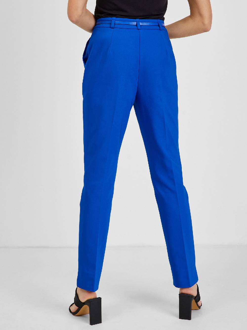 Orsay Hose
