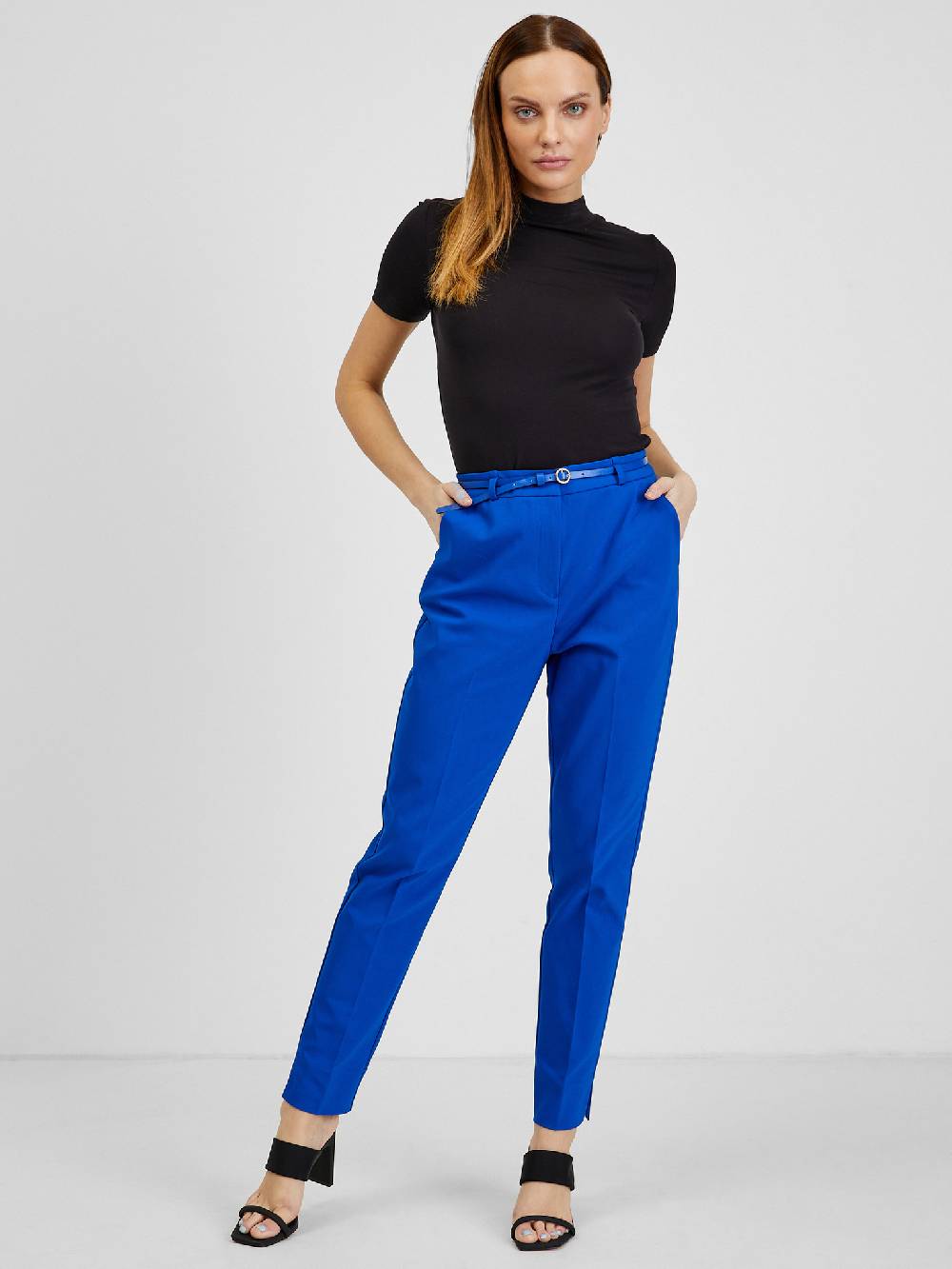 Orsay Hose