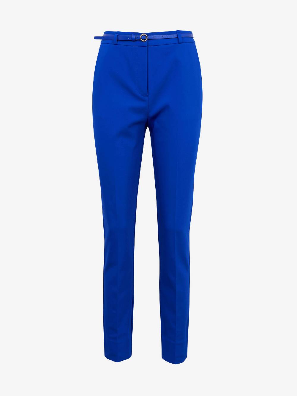 Orsay Hose