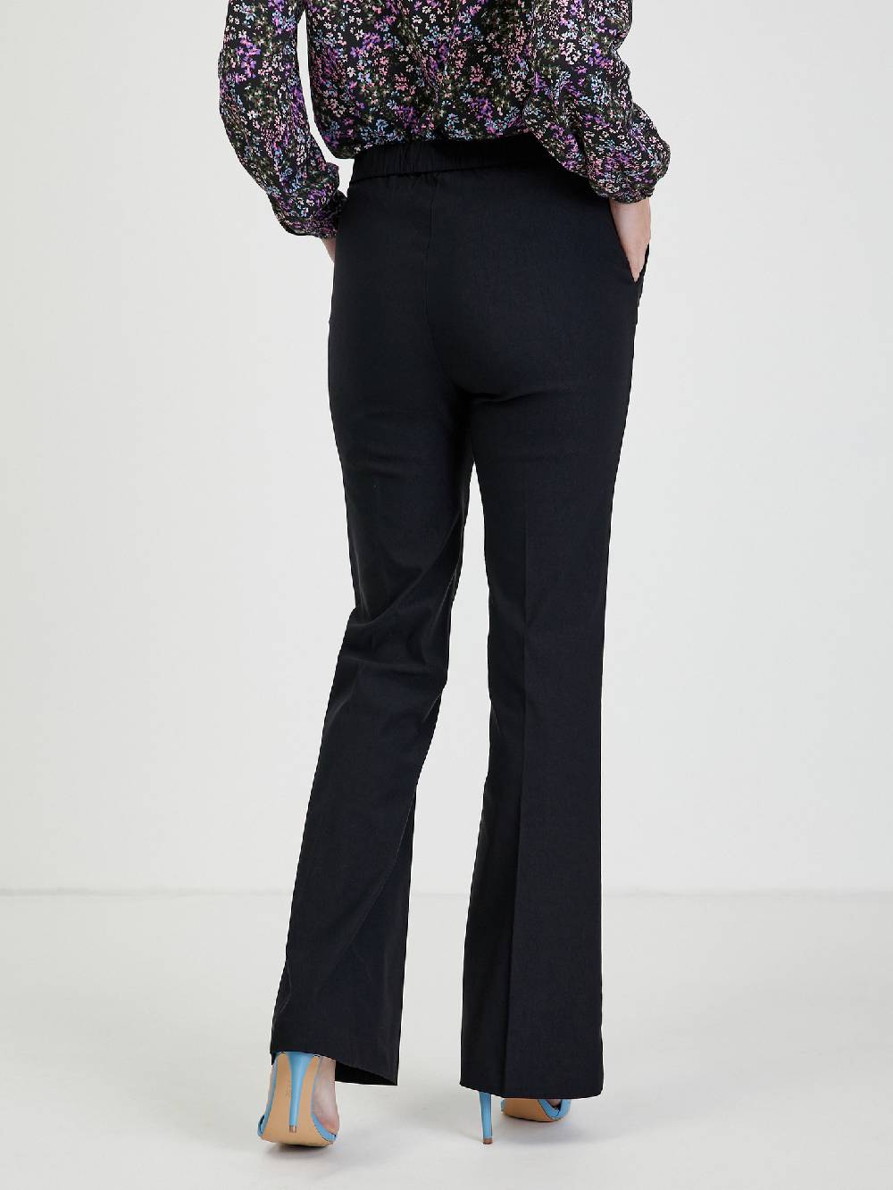 Orsay Hose