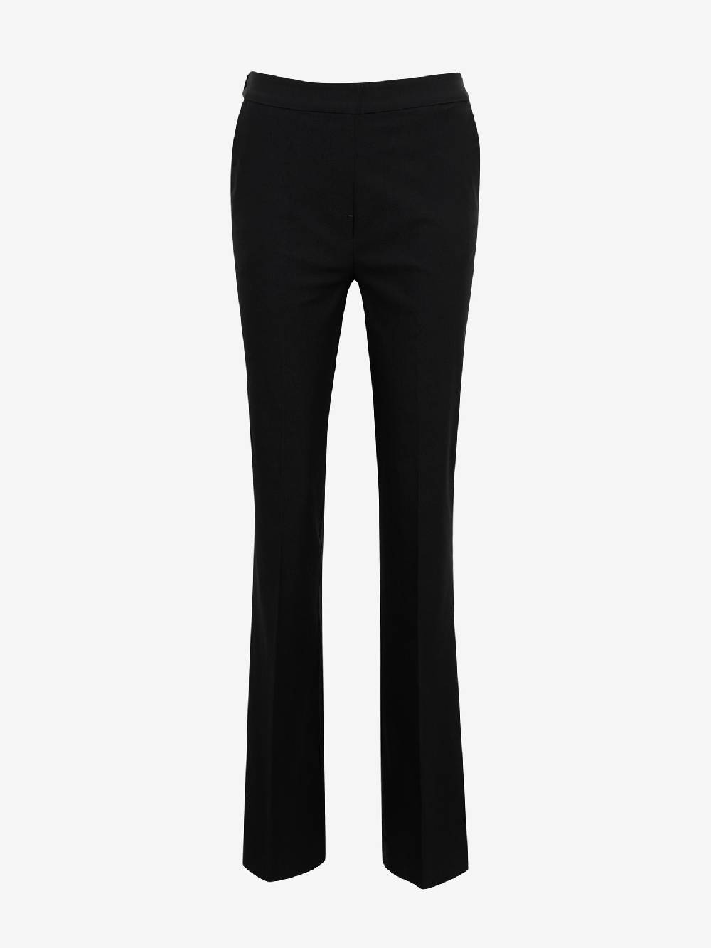 Orsay Hose