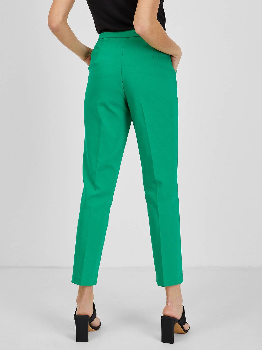 Orsay Hose