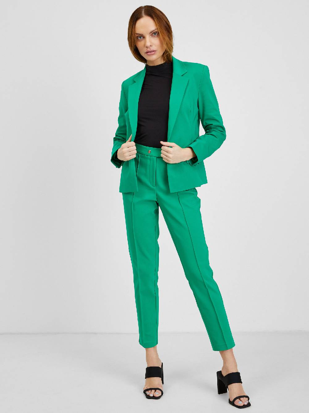 Orsay Hose