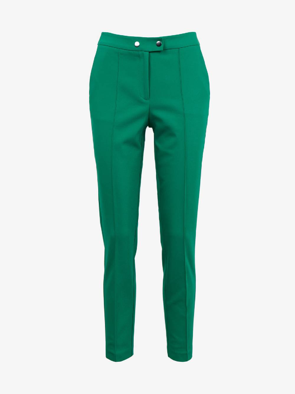 Orsay Hose