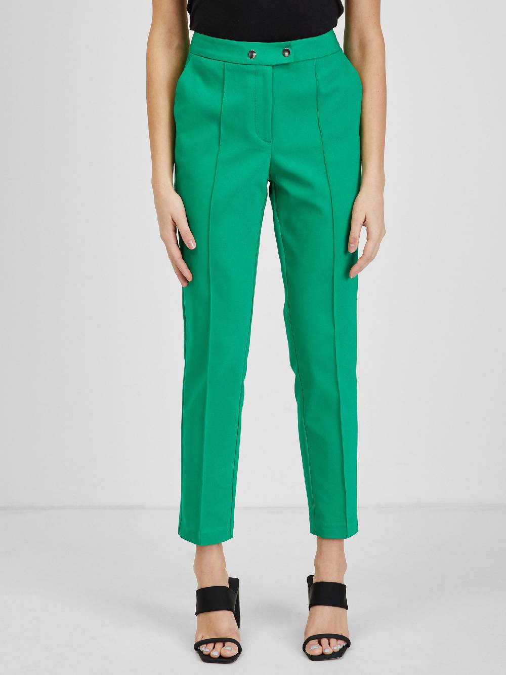 Orsay Hose