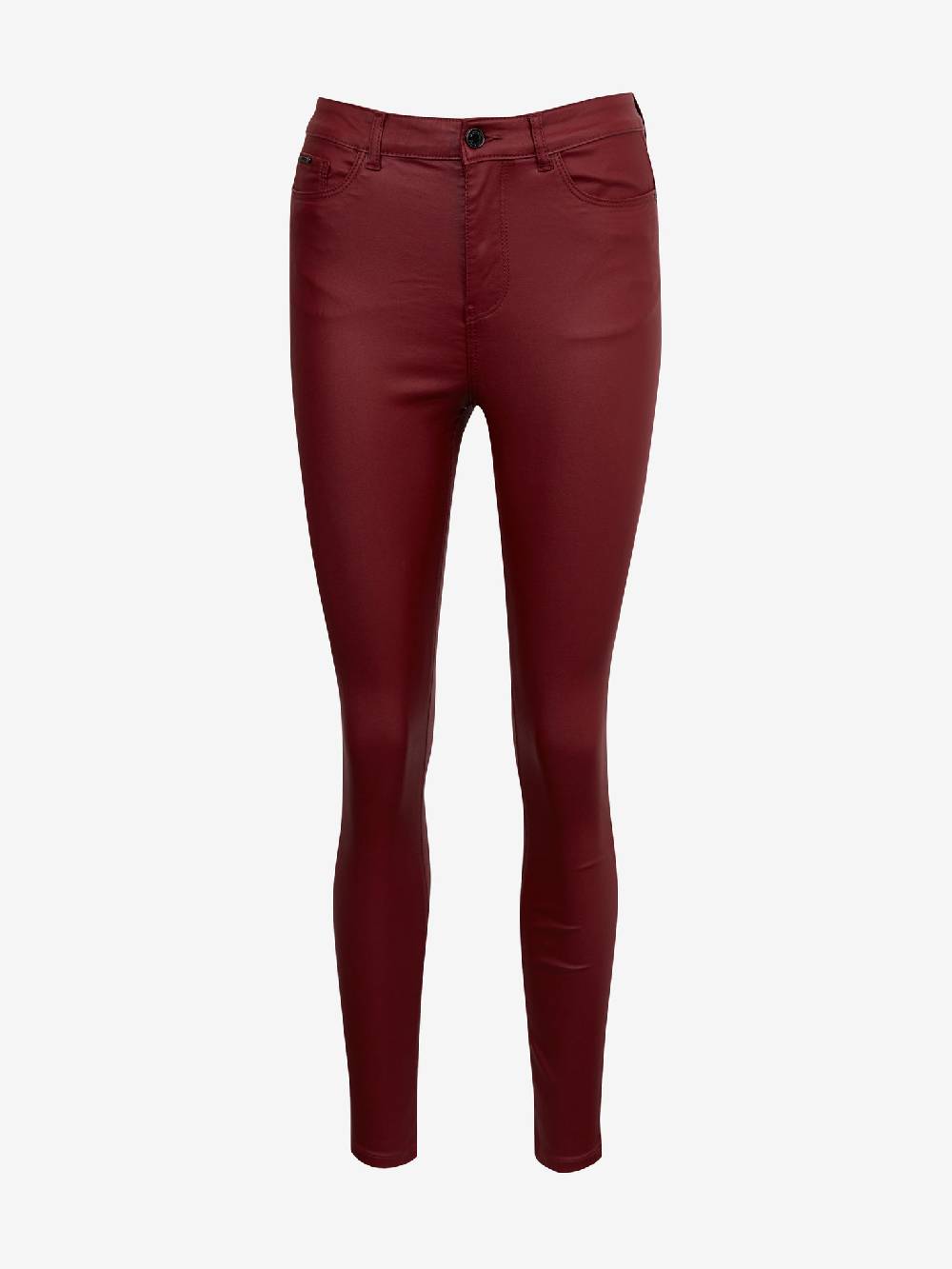 Orsay Hose