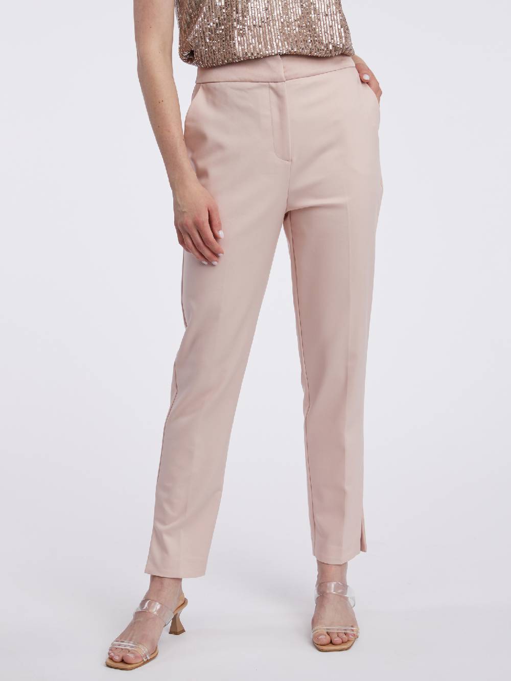 Orsay Hose