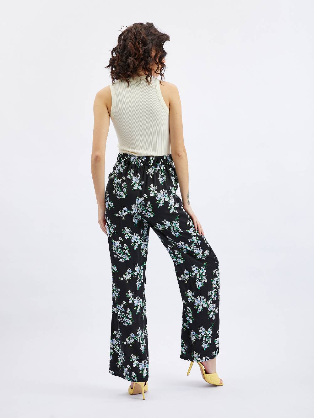 Orsay Hose