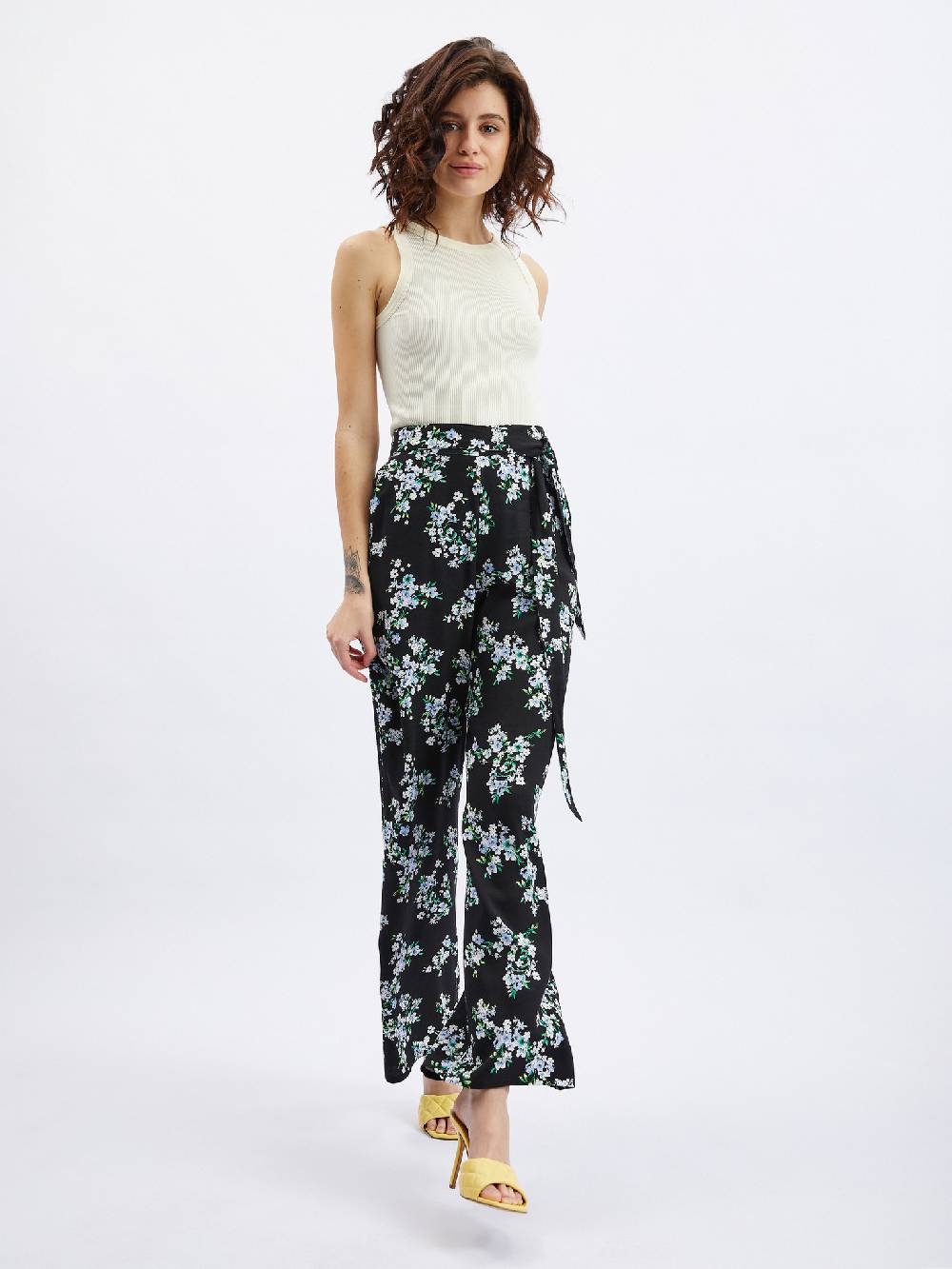 Orsay Hose