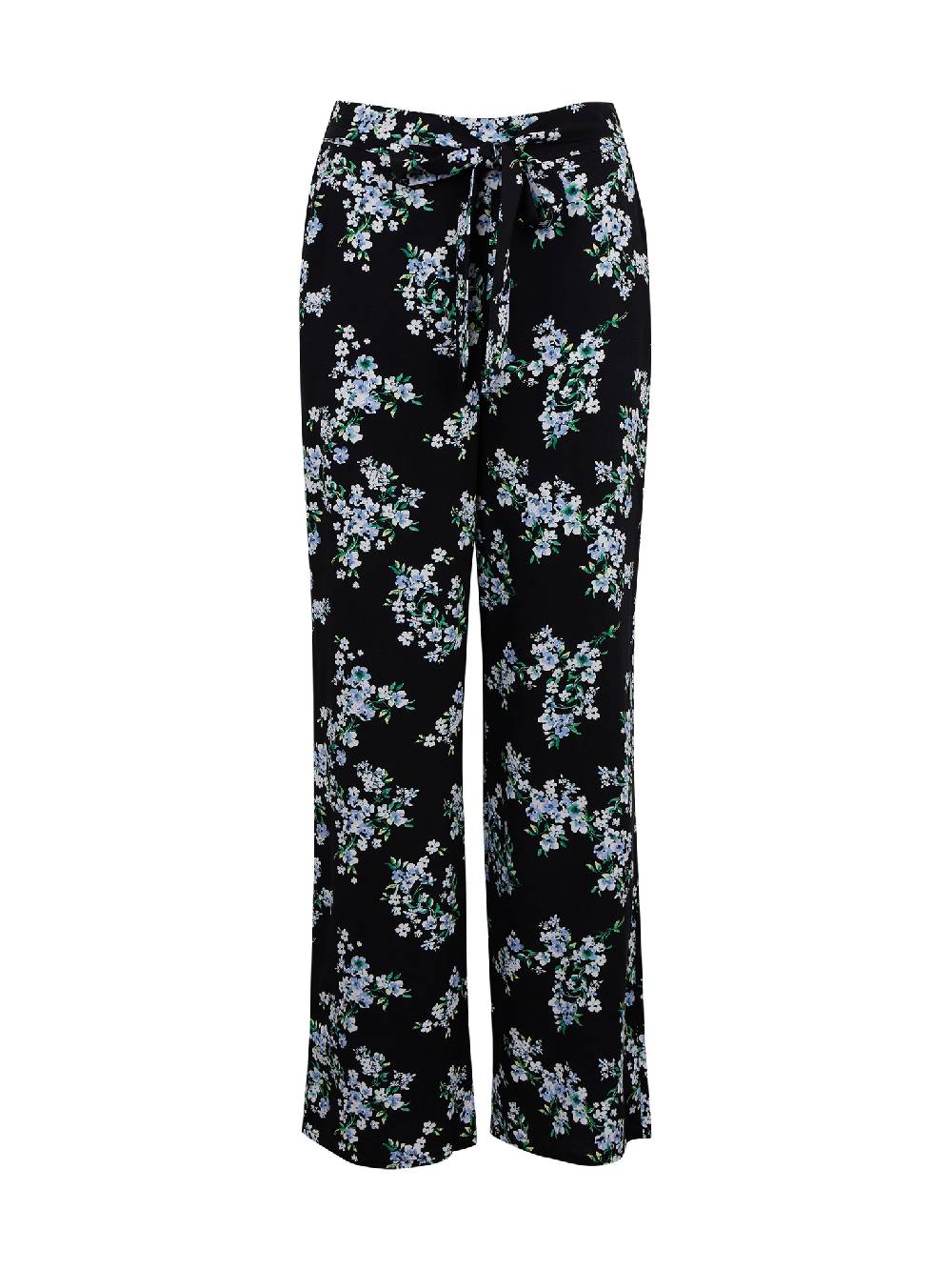 Orsay Hose