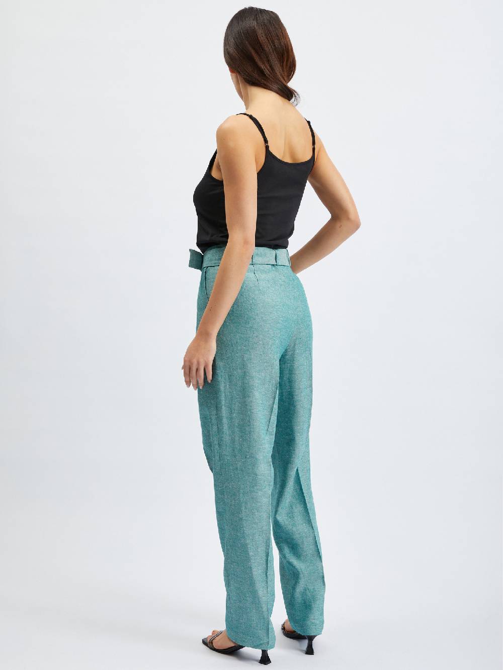 Orsay Hose