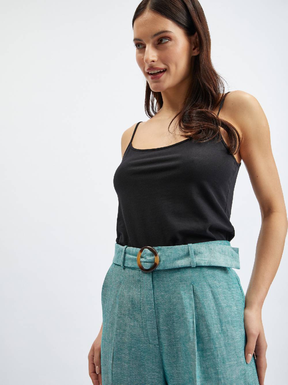 Orsay Hose