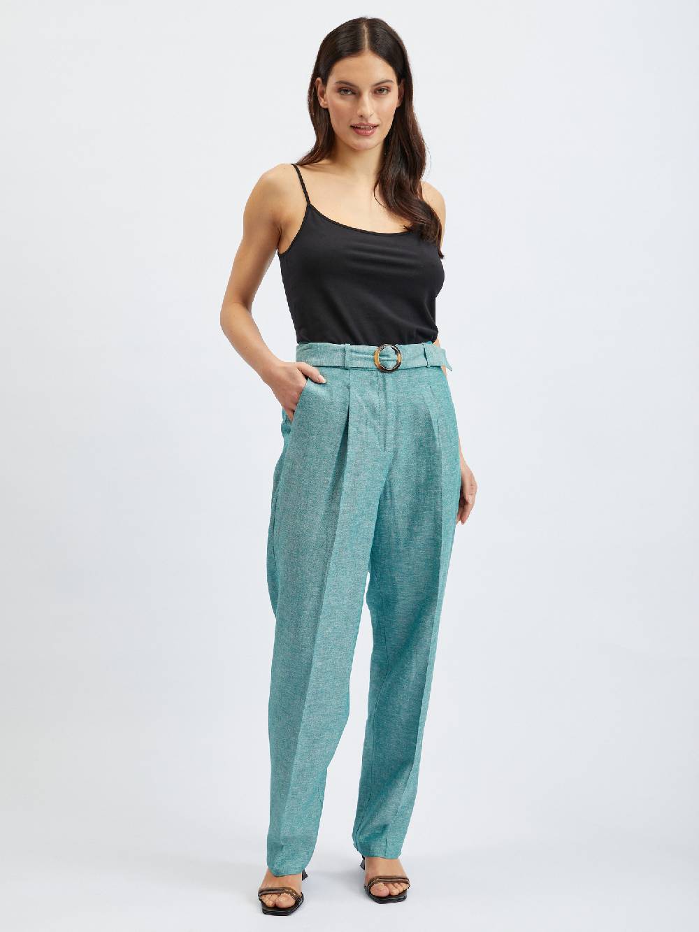 Orsay Hose