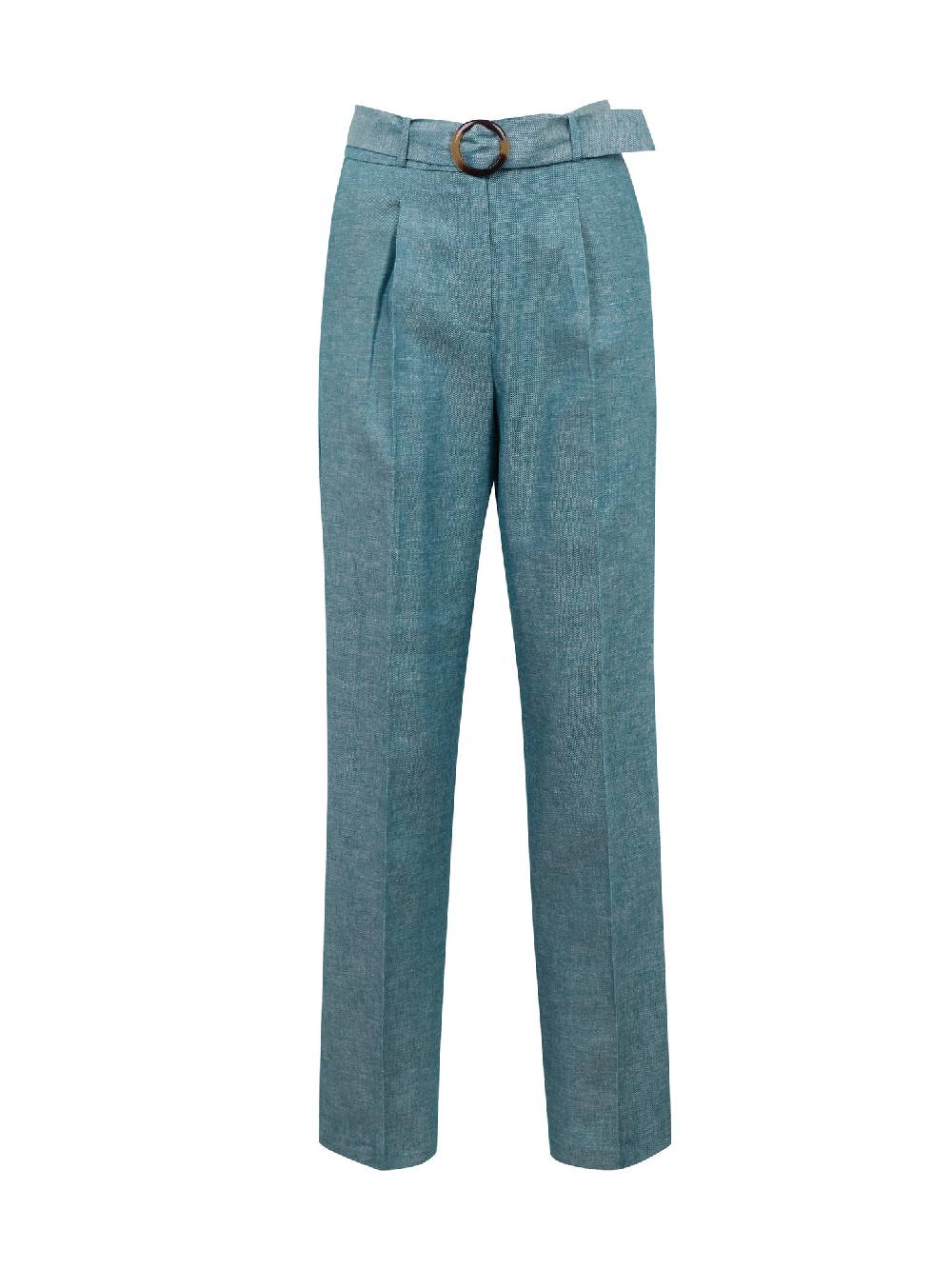 Orsay Hose