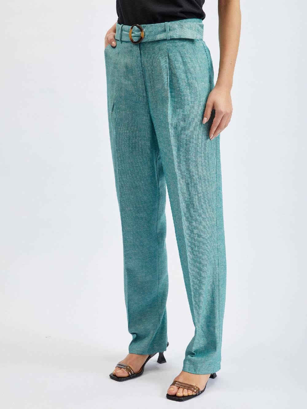 Orsay Hose