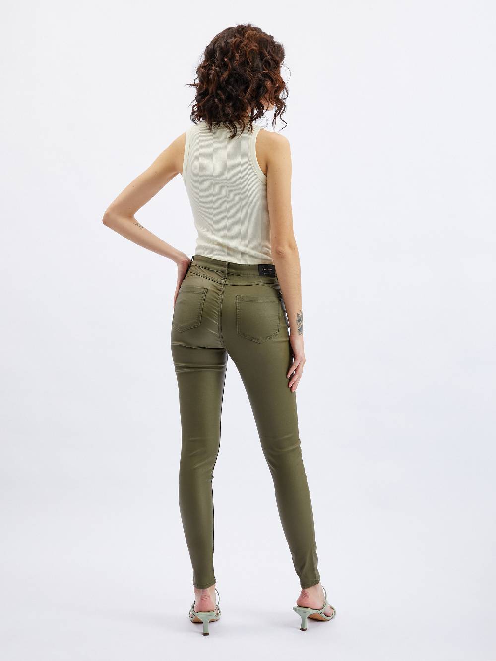 Orsay Hose