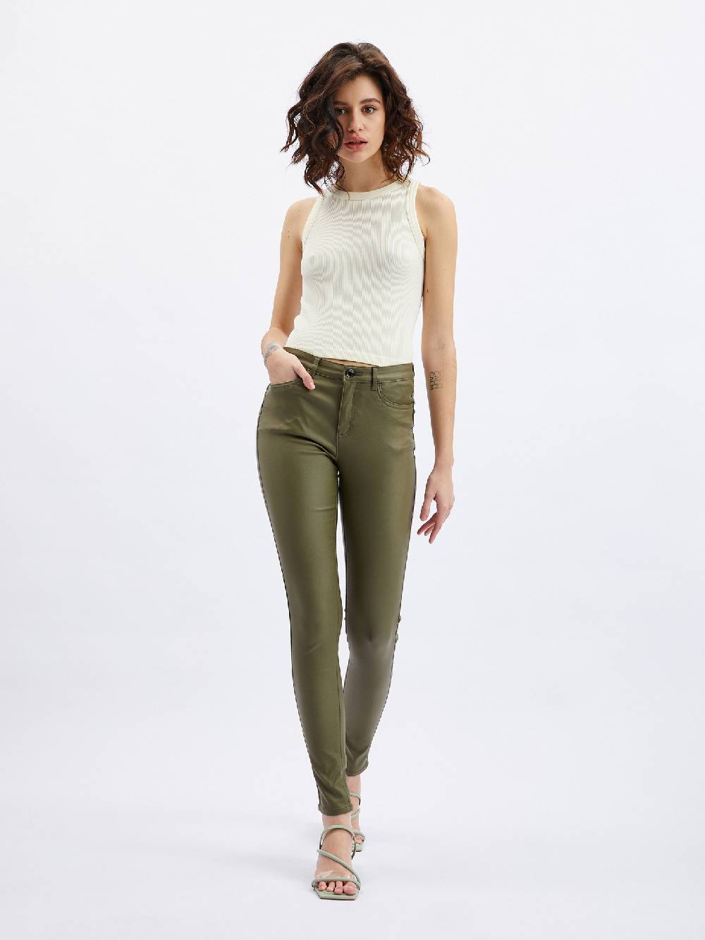 Orsay Hose