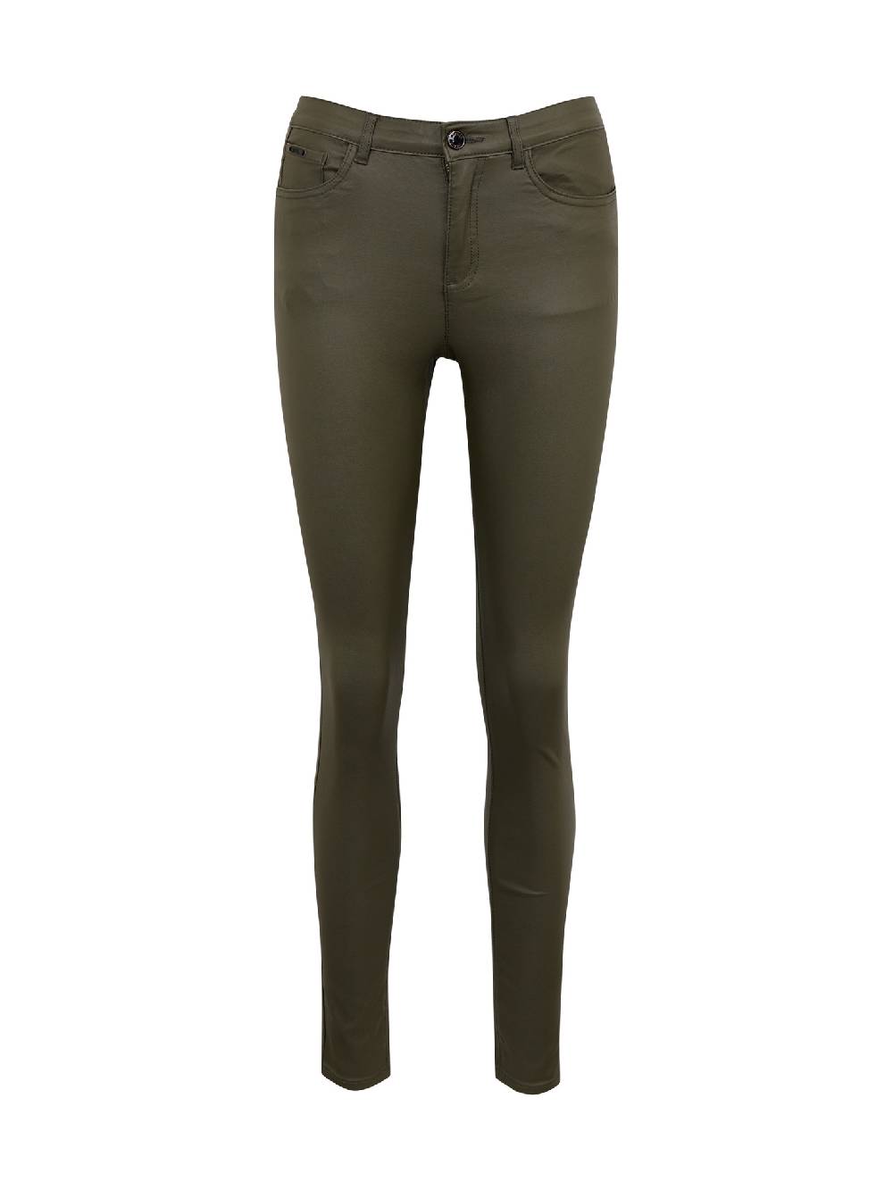Orsay Hose