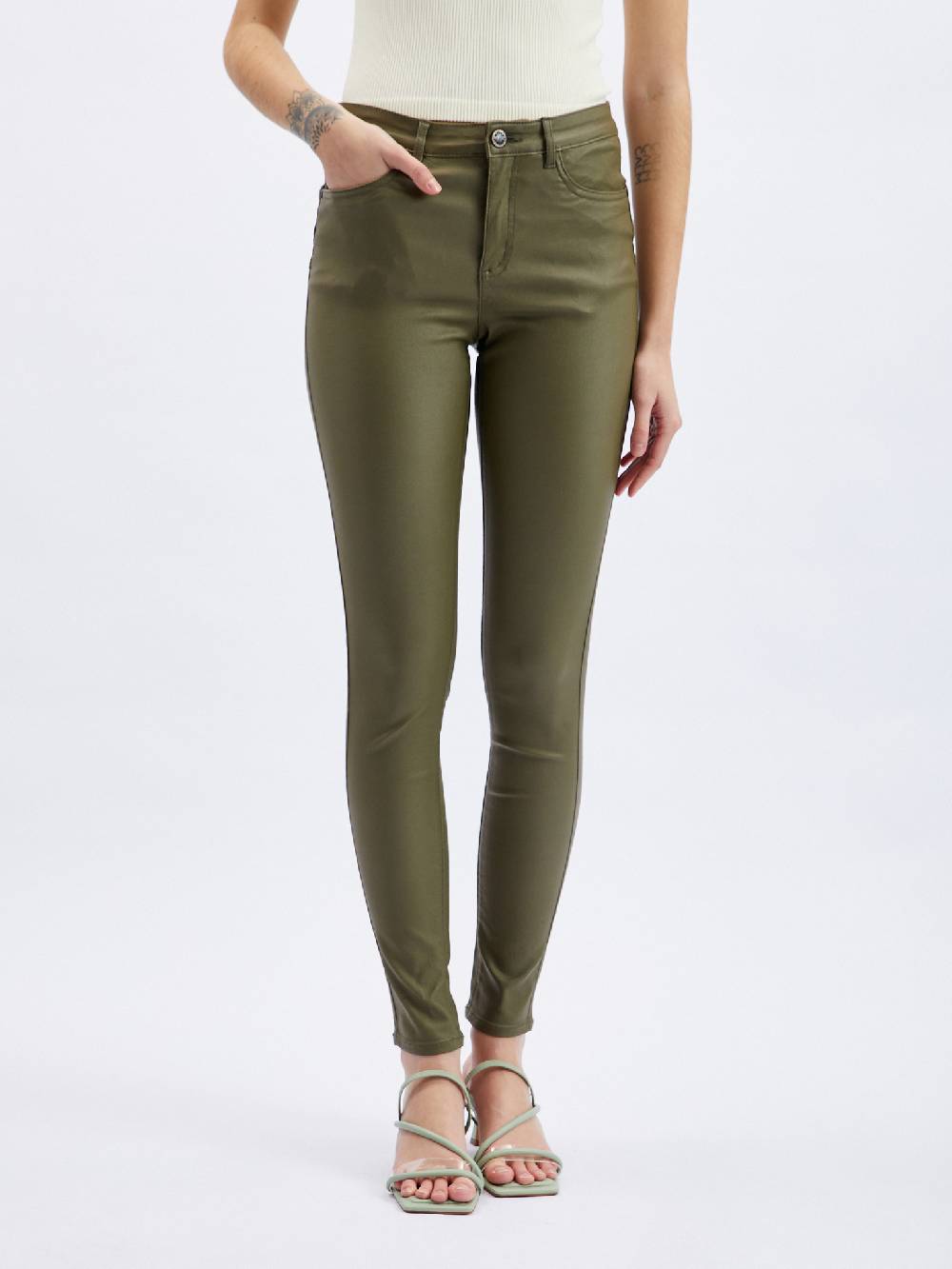 Orsay Hose
