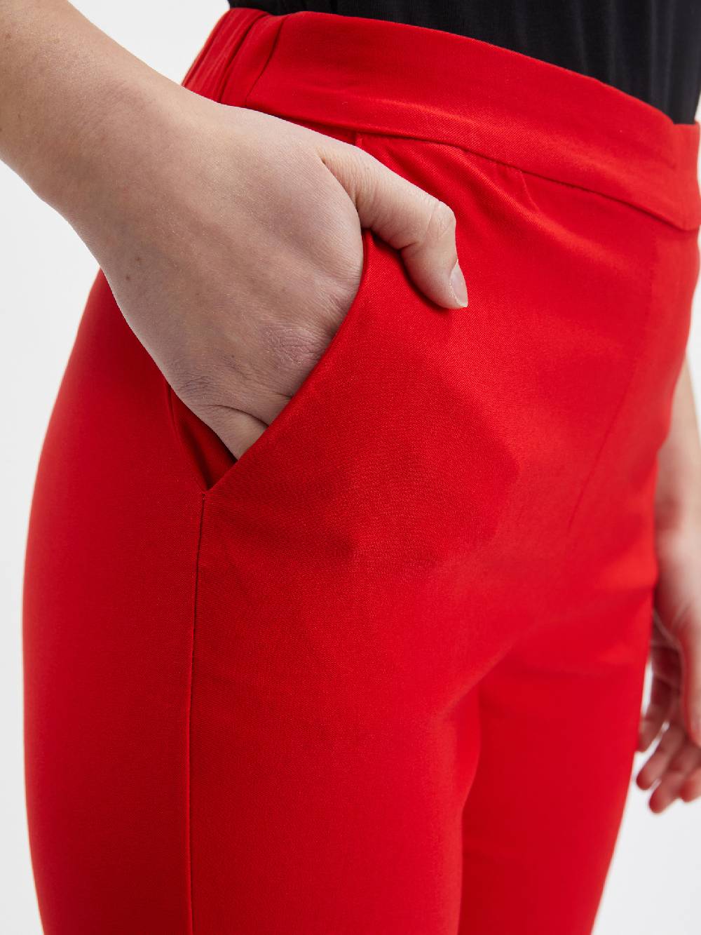 Orsay Hose