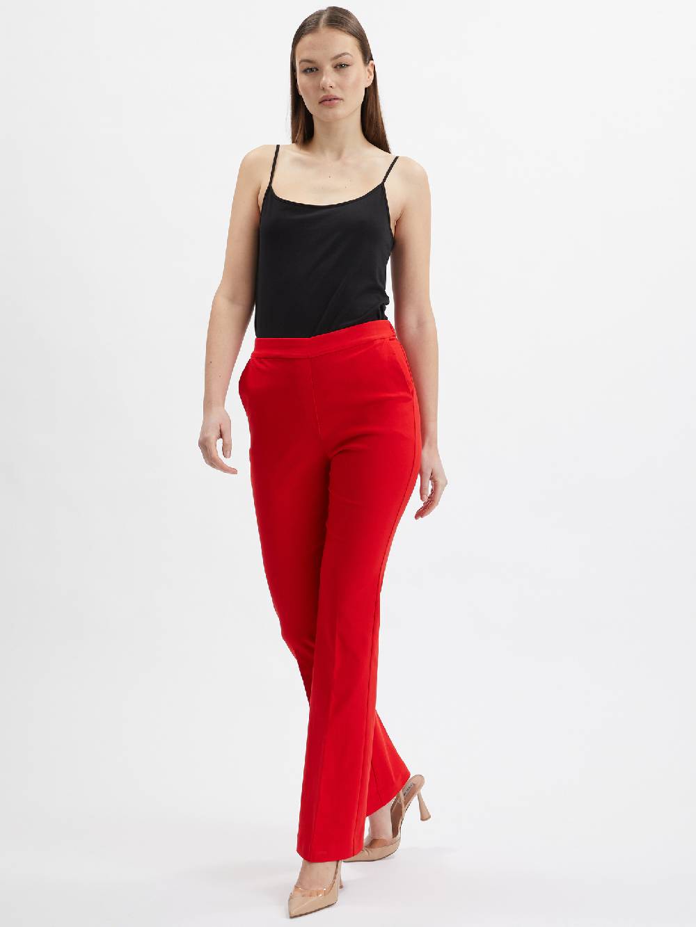 Orsay Hose