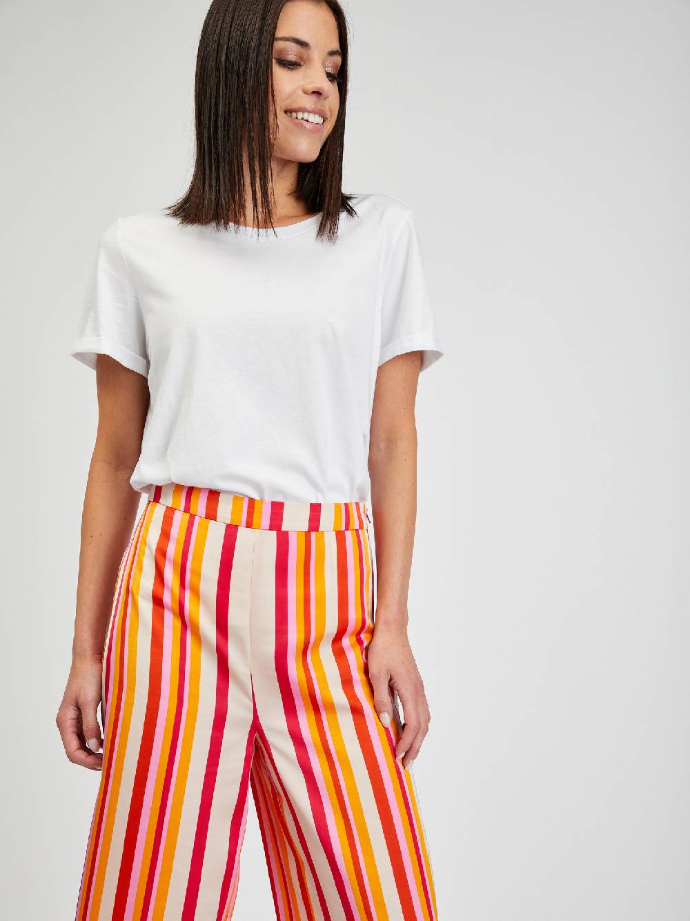 Orsay Hose
