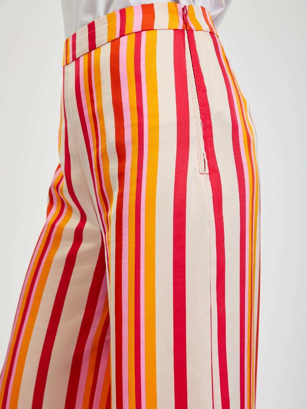 Orsay Hose