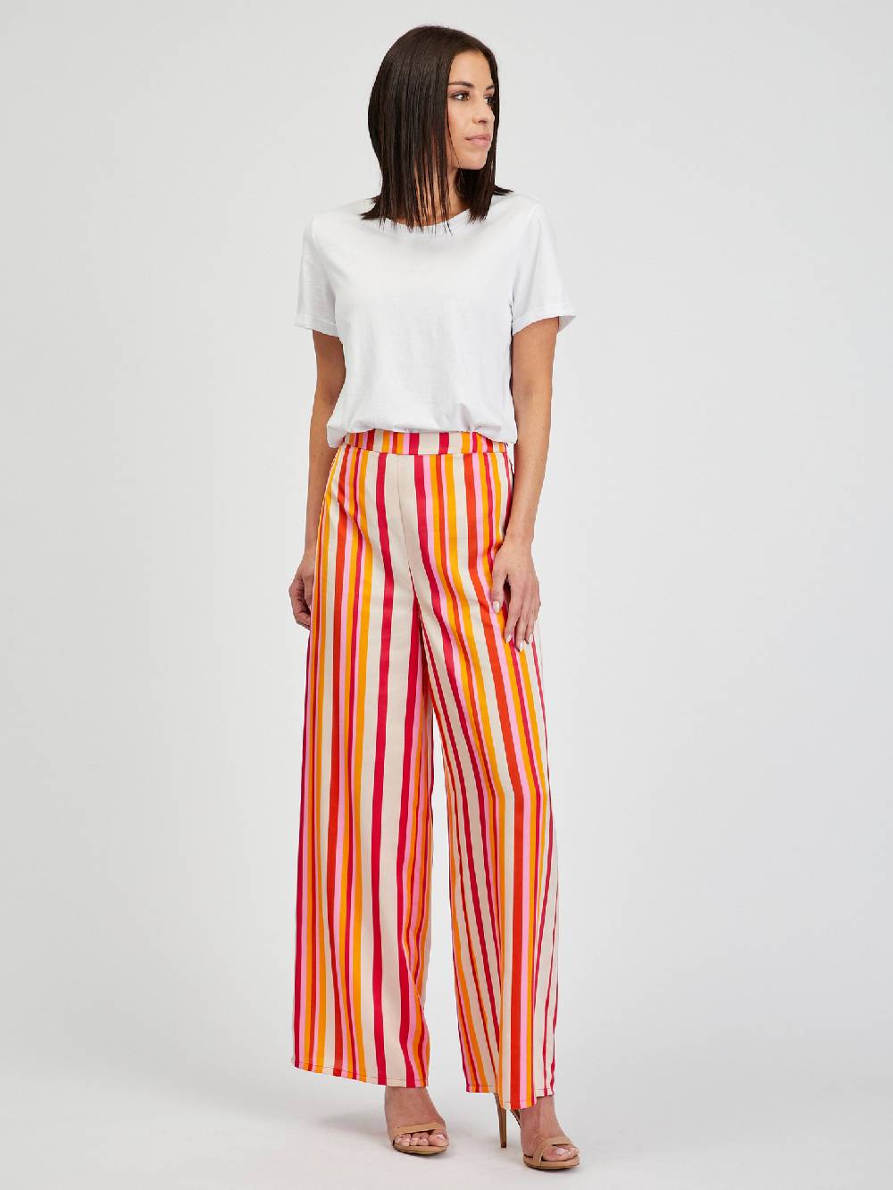 Orsay Hose