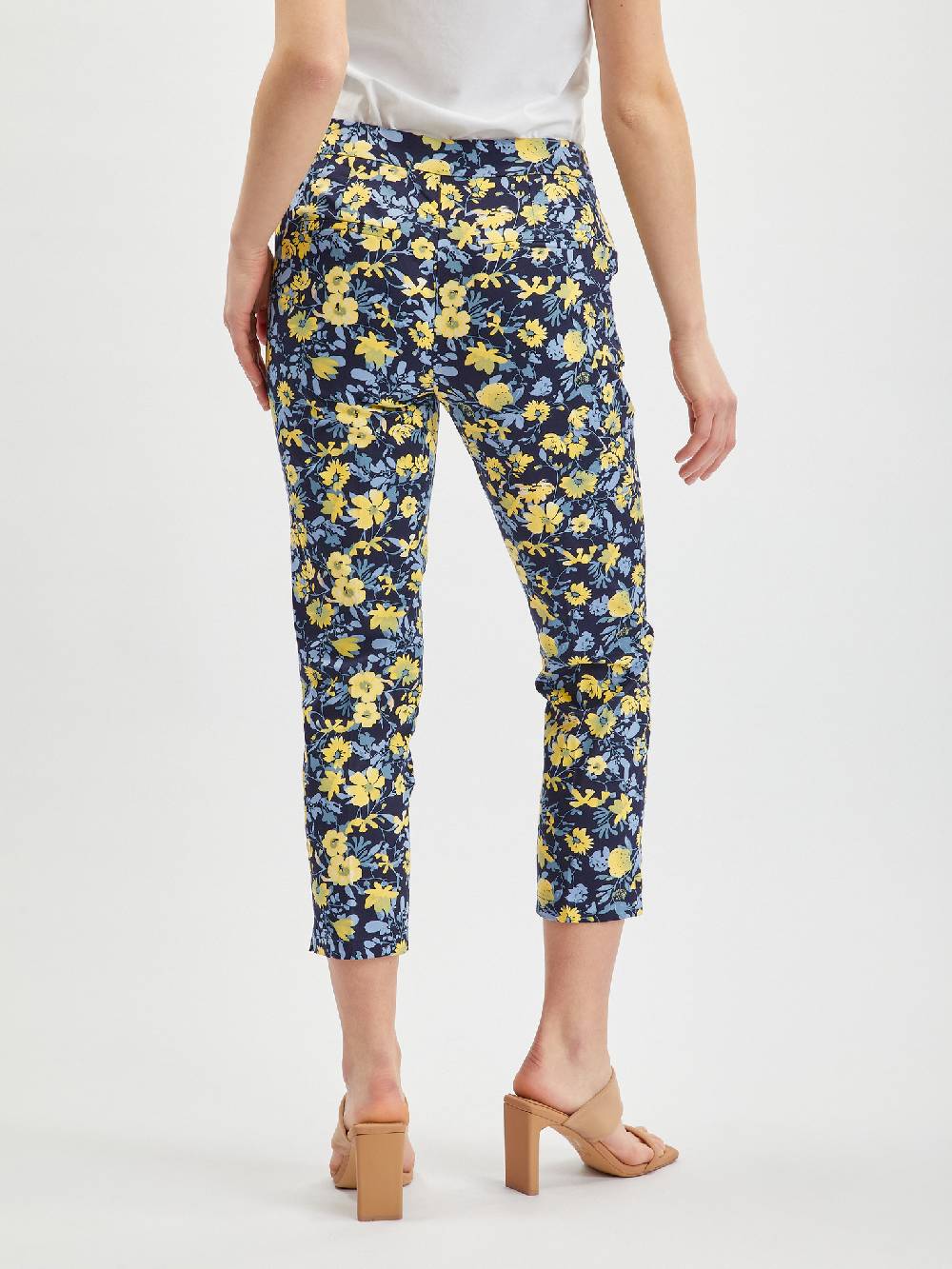 Orsay Hose