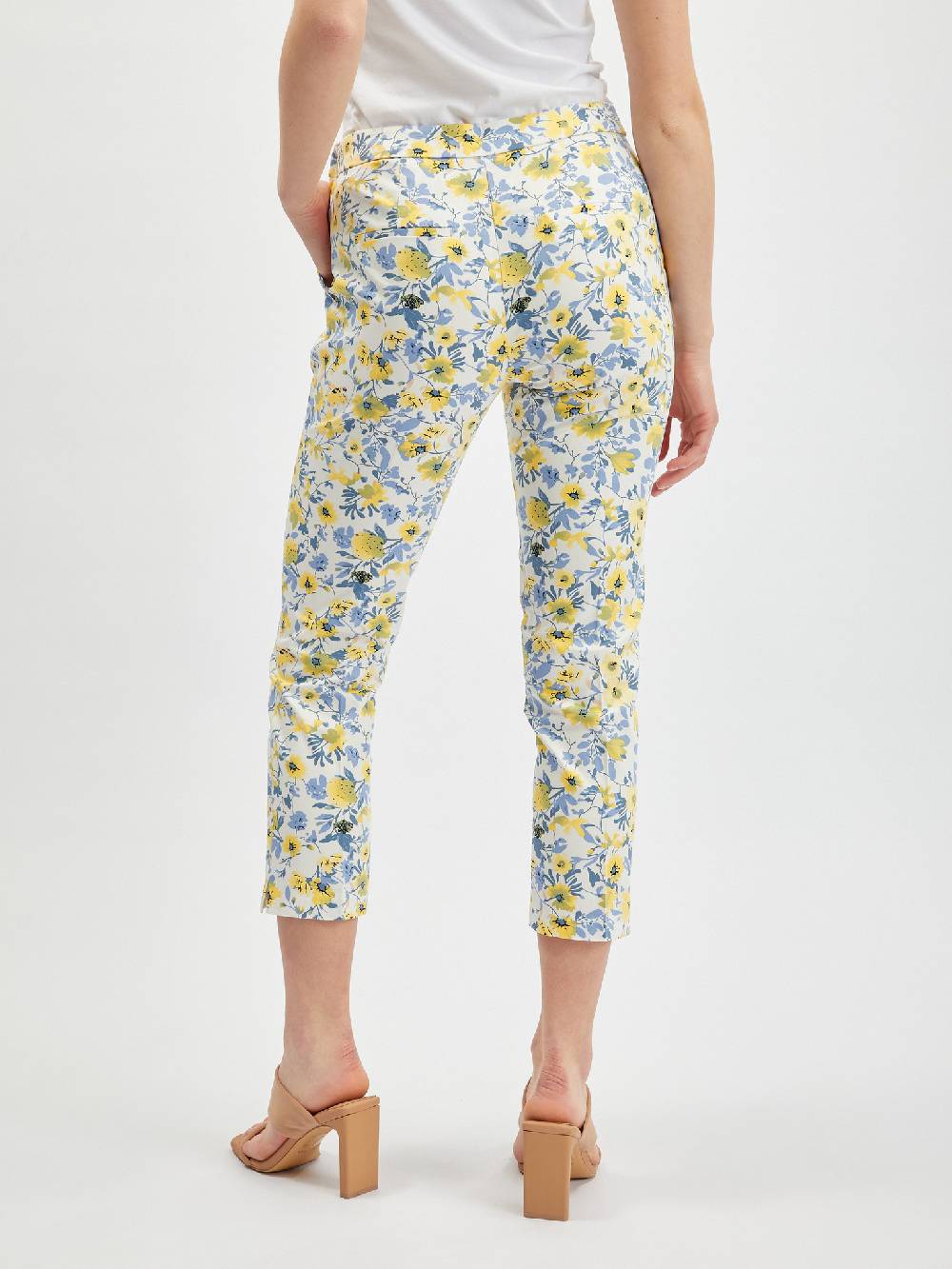 Orsay Hose