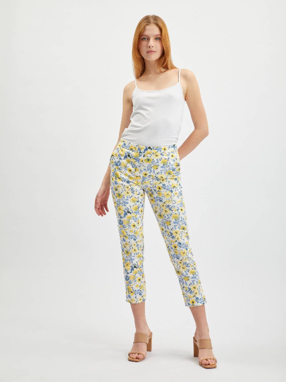 Orsay Hose