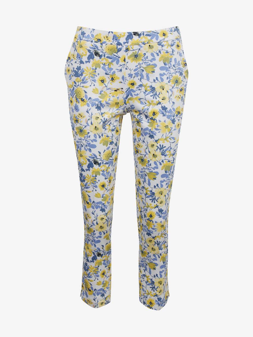 Orsay Hose