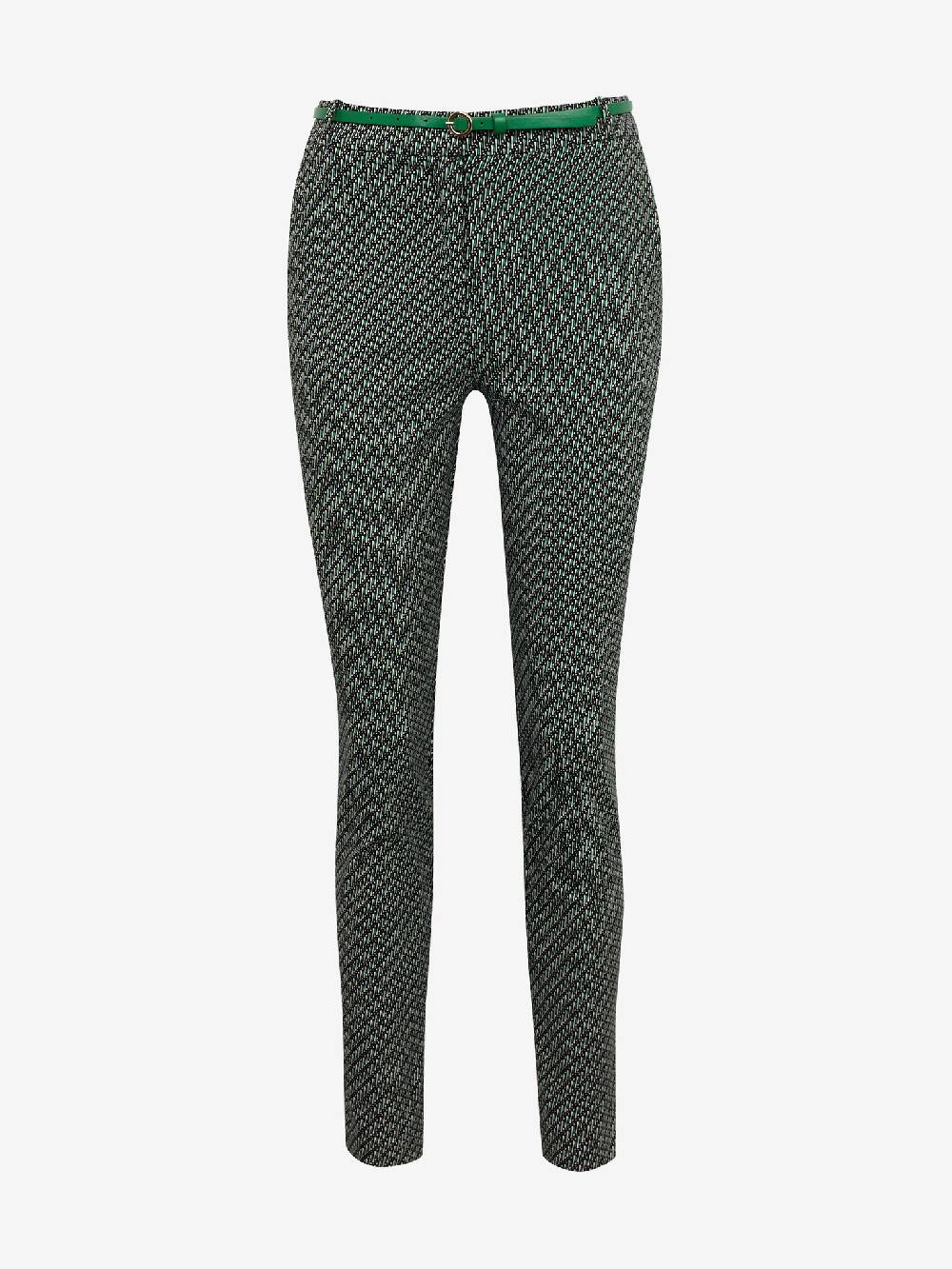 Orsay Hose
