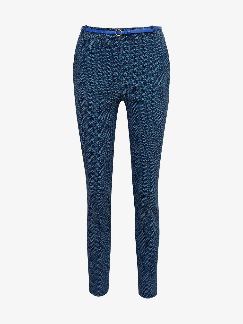 Orsay Hose