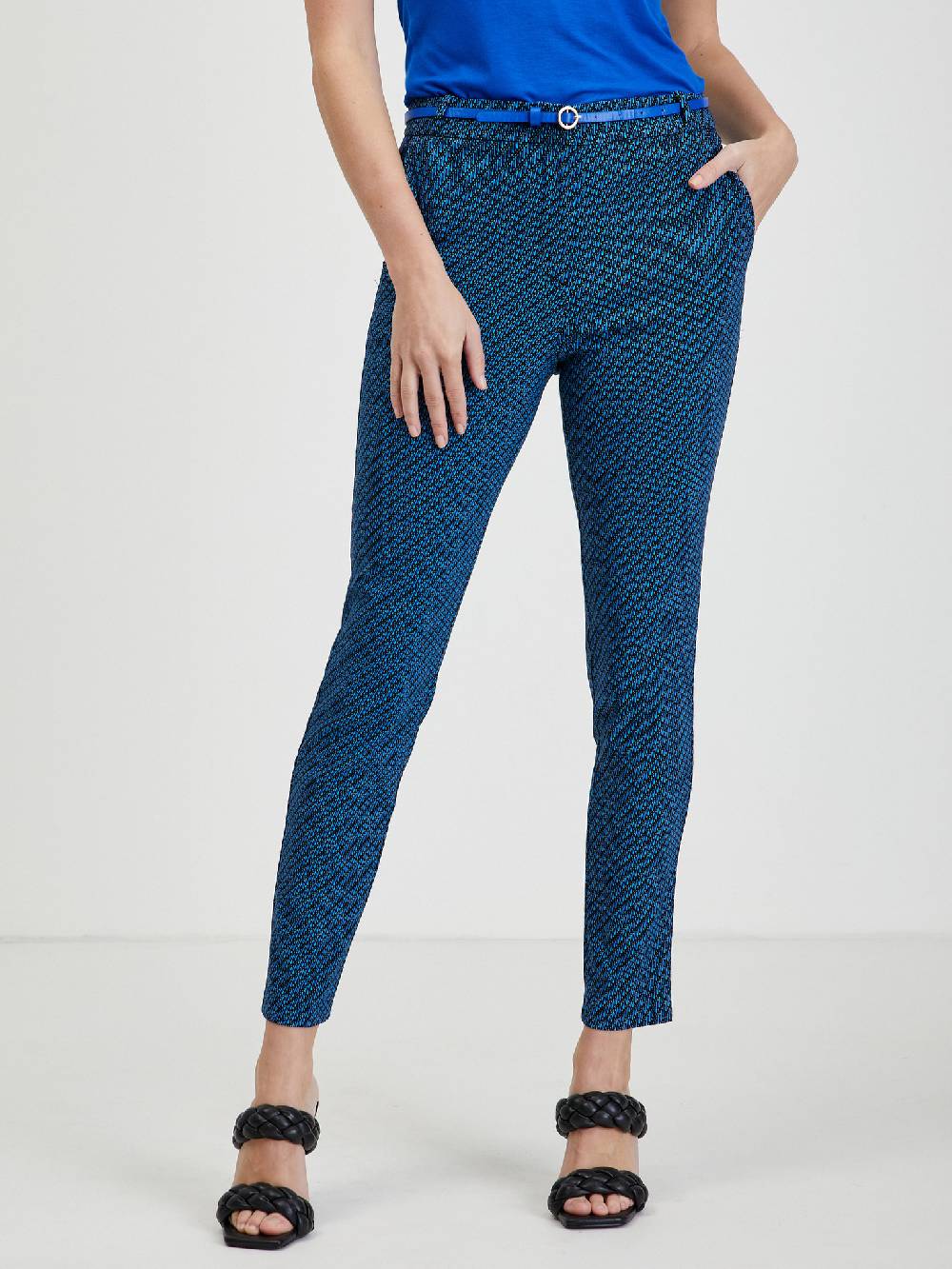 Orsay Hose