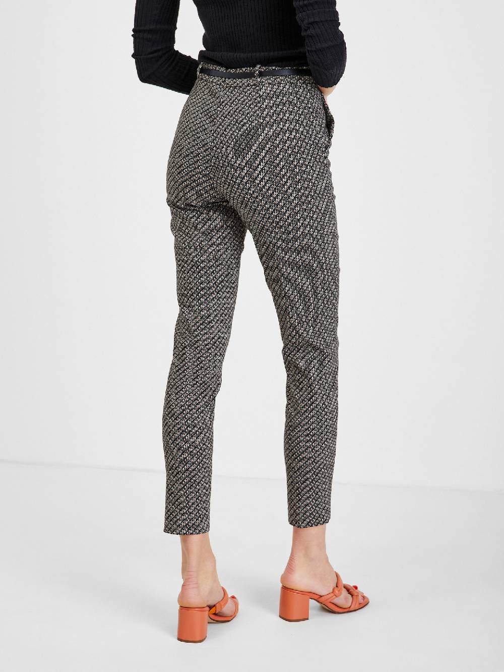 Orsay Hose