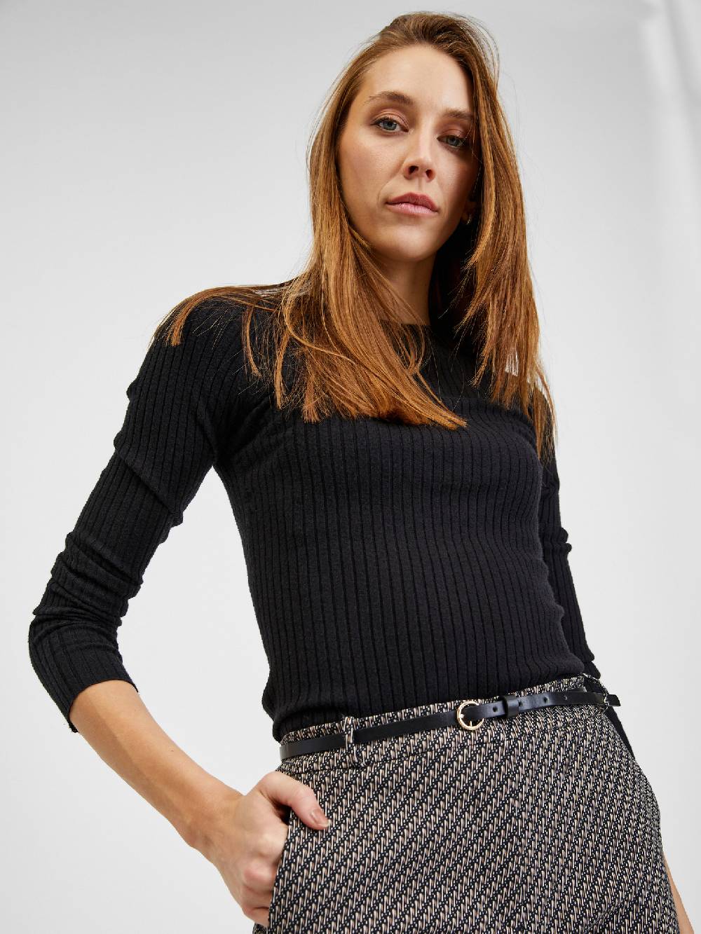 Orsay Hose