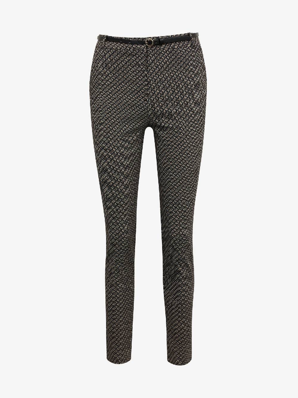 Orsay Hose