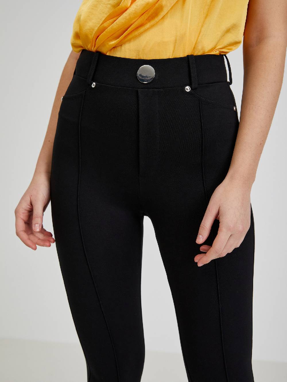 Orsay Hose