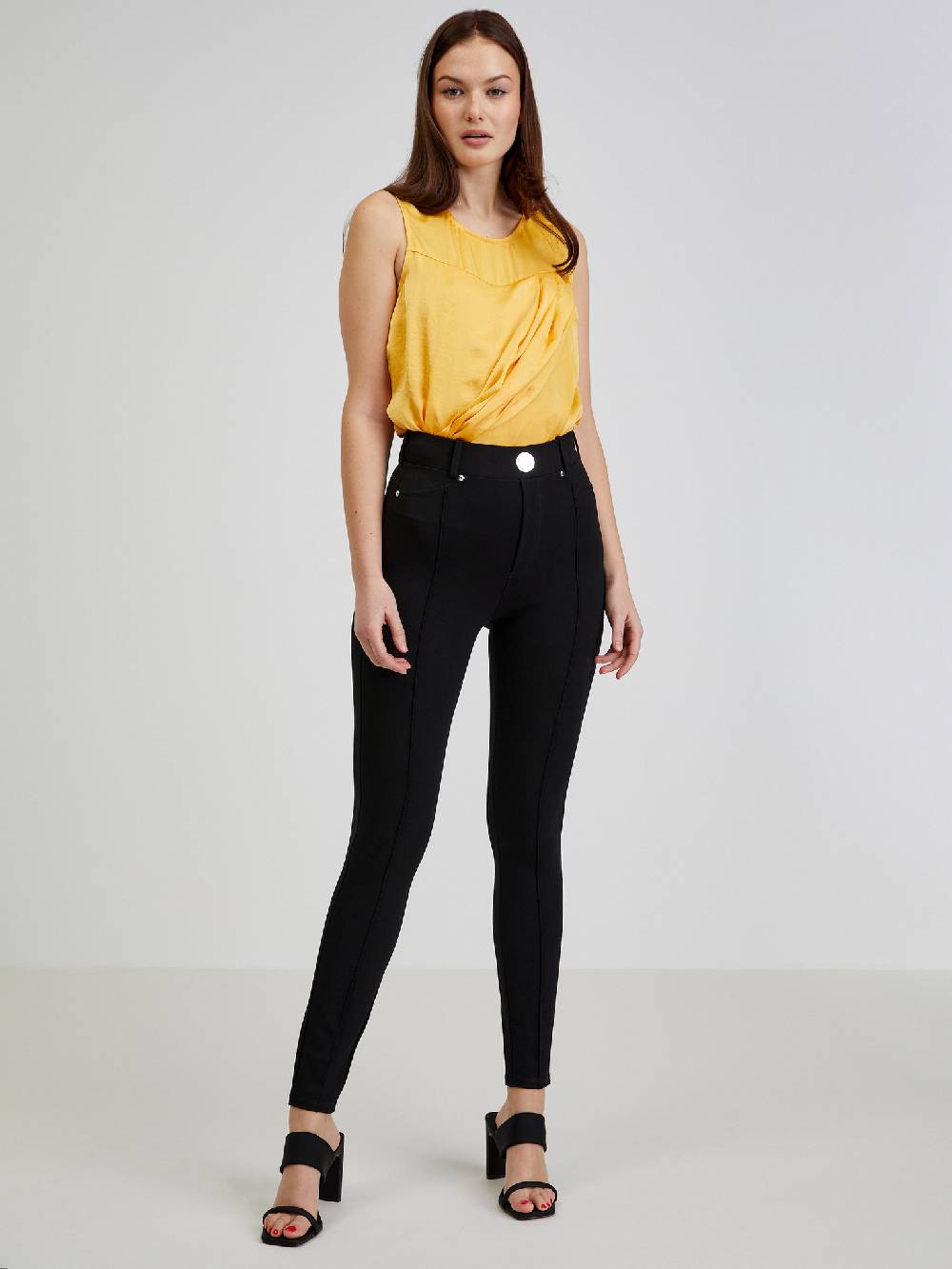 Orsay Hose