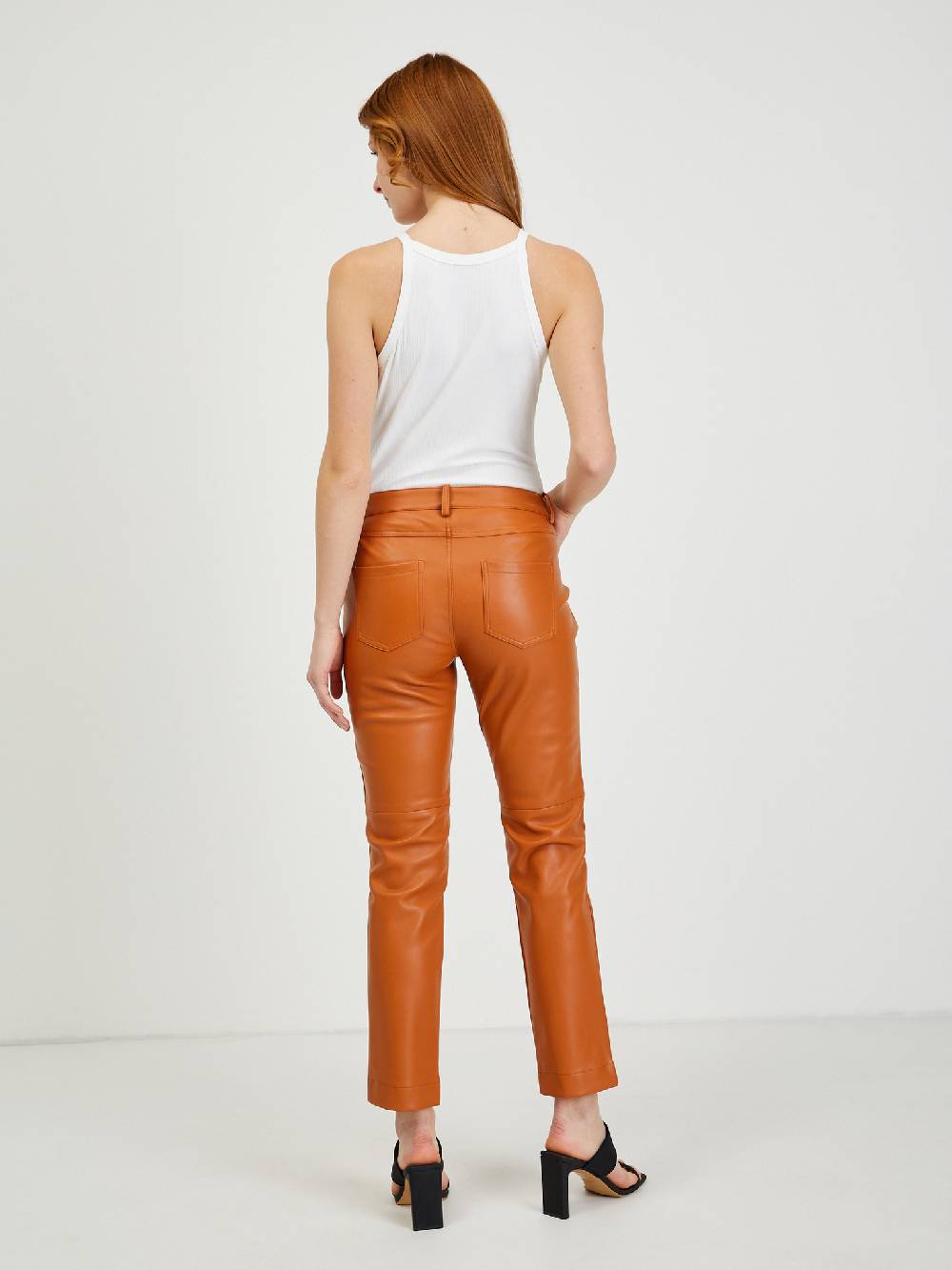 Orsay Hose