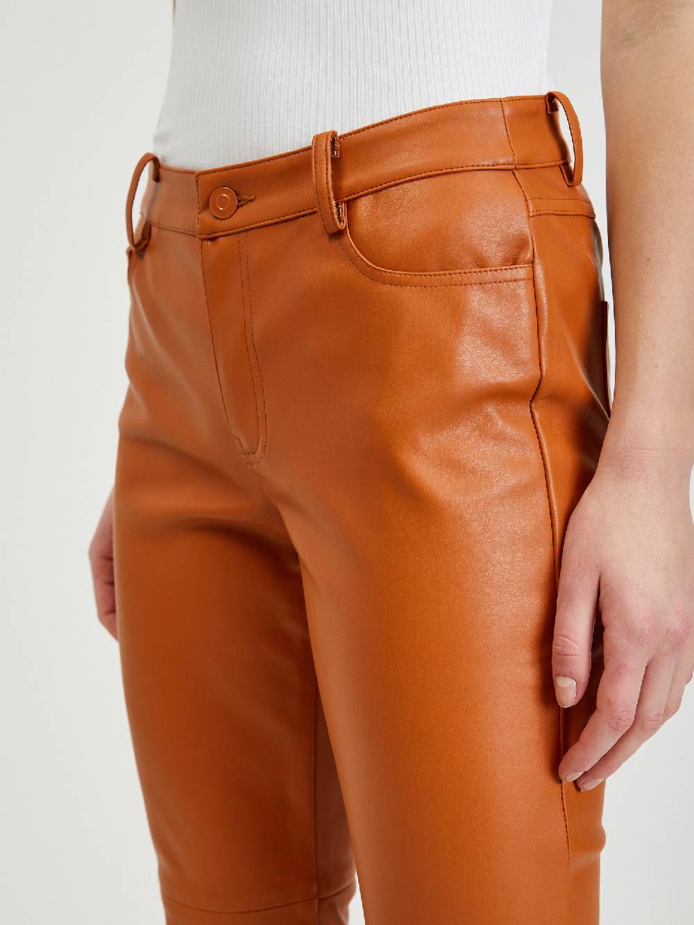 Orsay Hose