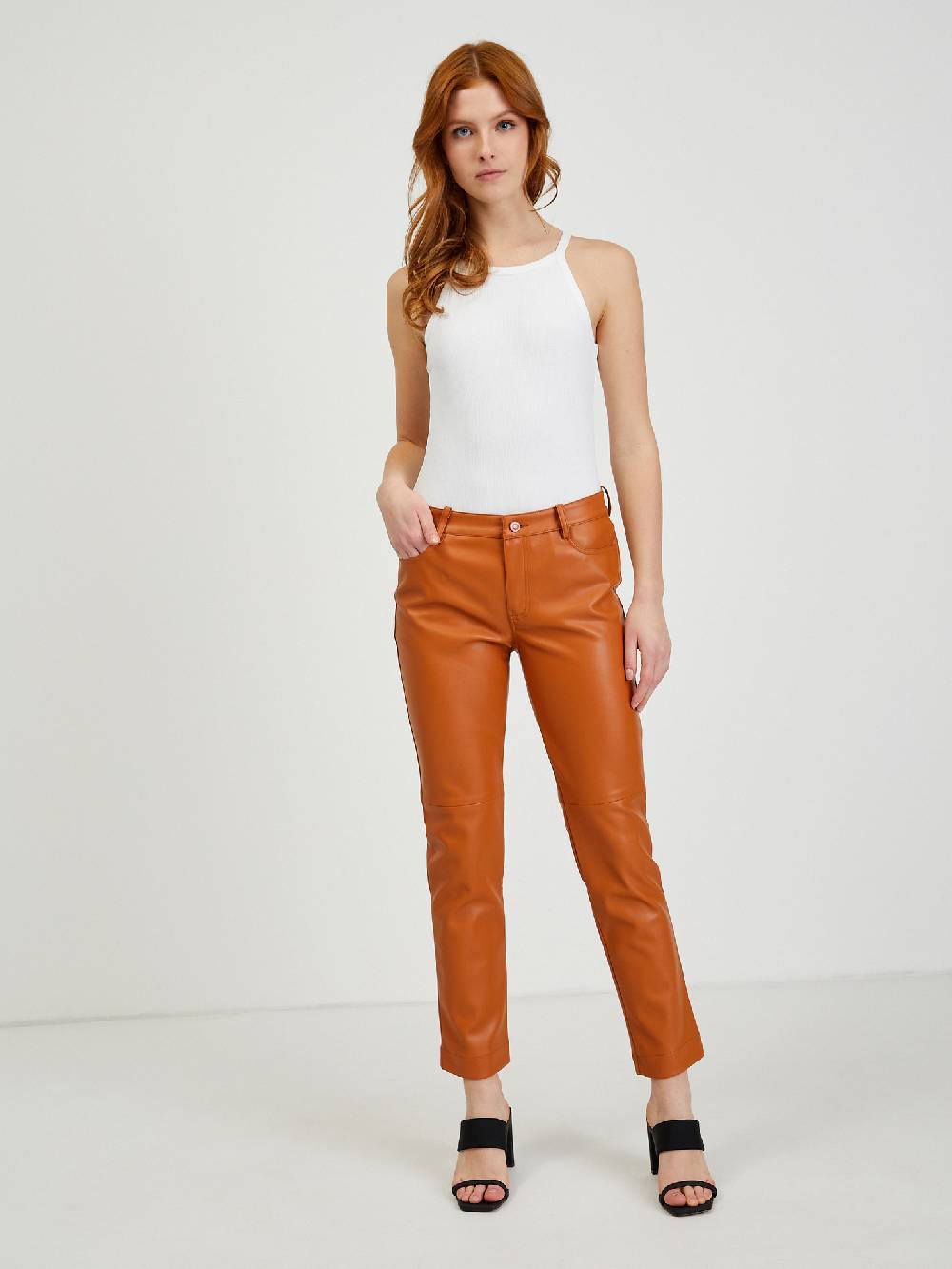 Orsay Hose