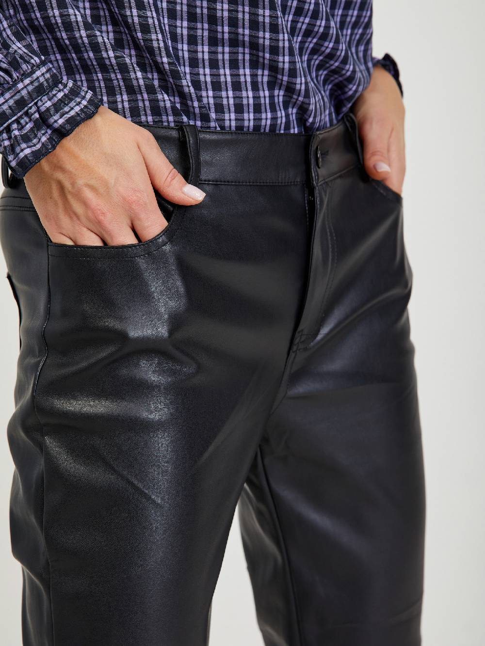 Orsay Hose
