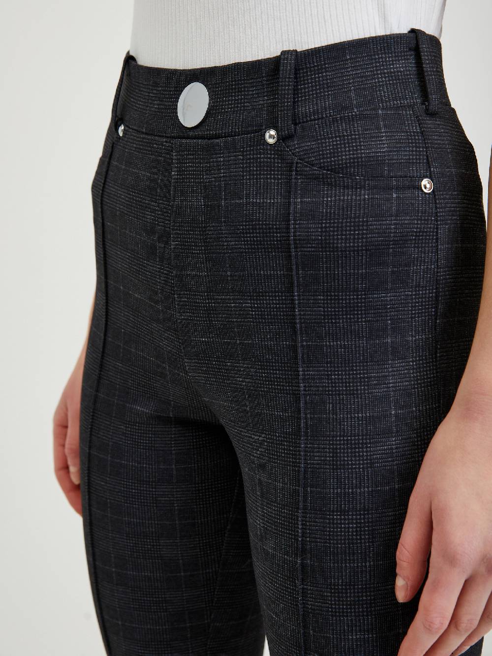 Orsay Hose