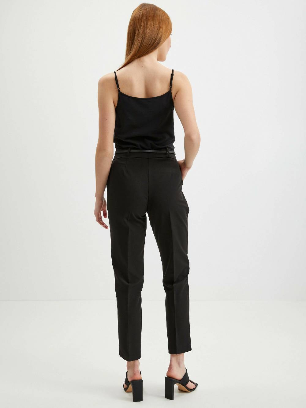 Orsay Hose